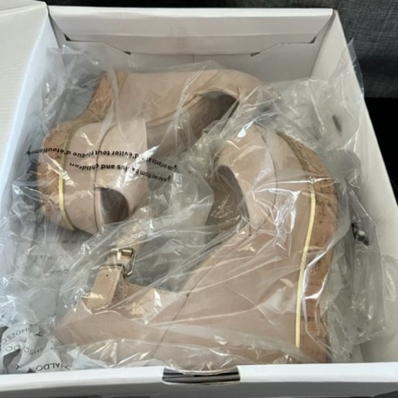 Aldo HAELILLE - Picture 2 of 3